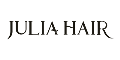 Julia Hair Mall